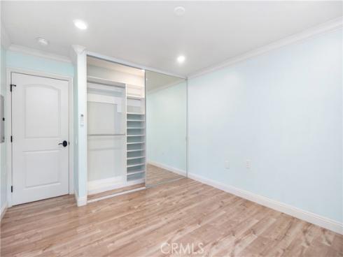 2328  Via Mariposa West  Q , Laguna Woods, CA