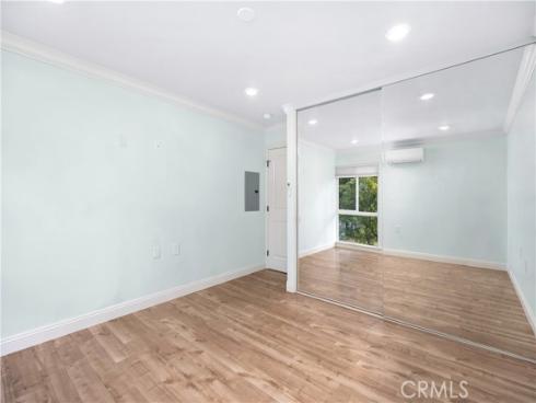 2328  Via Mariposa West  Q , Laguna Woods, CA