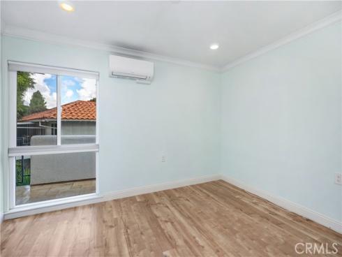 2328  Via Mariposa West  Q , Laguna Woods, CA