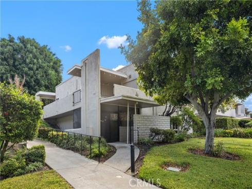 2328  Via Mariposa West  Q , Laguna Woods, CA