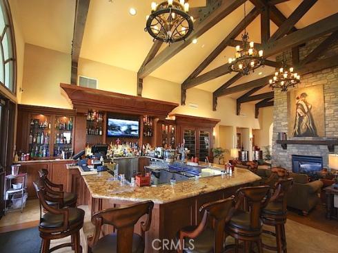 2328  Via Mariposa West  Q , Laguna Woods, CA