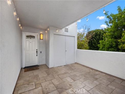 2328  Via Mariposa West  Q , Laguna Woods, CA