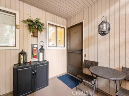 881  Via Mendoza  D , Laguna Woods, CA