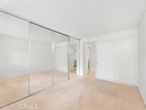 881  Via Mendoza  D , Laguna Woods, CA