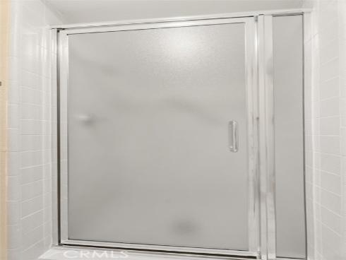 881  Via Mendoza  D , Laguna Woods, CA