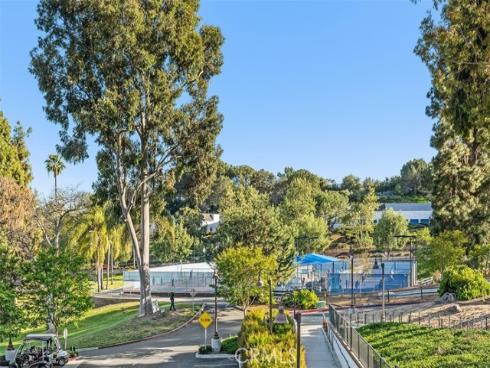 881  Via Mendoza  D , Laguna Woods, CA