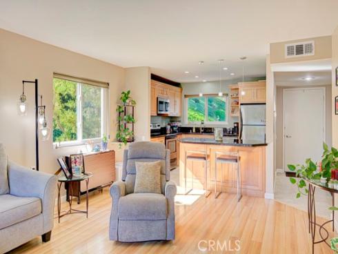 3338  Punta Alta  1G , Laguna Woods, CA