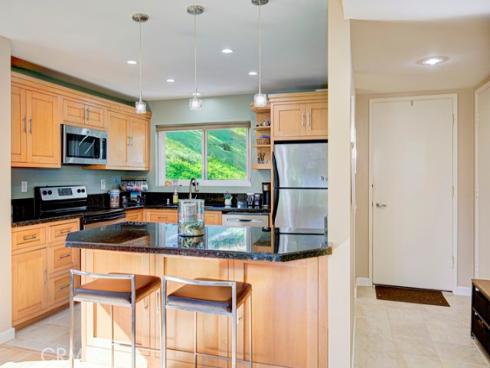 3338  Punta Alta  1G , Laguna Woods, CA