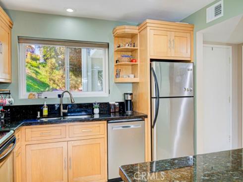 3338  Punta Alta  1G , Laguna Woods, CA