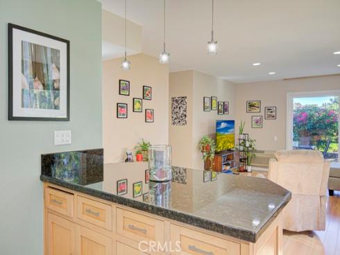 3338  Punta Alta  1G , Laguna Woods, CA