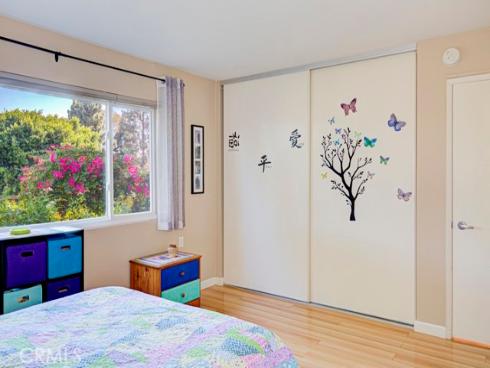 3338  Punta Alta  1G , Laguna Woods, CA