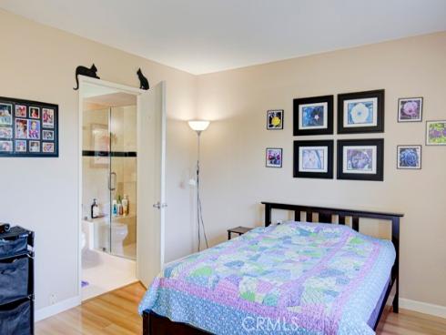 3338  Punta Alta  1G , Laguna Woods, CA