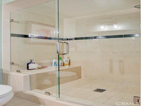 3338  Punta Alta  1G , Laguna Woods, CA