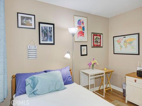 3338  Punta Alta  1G , Laguna Woods, CA