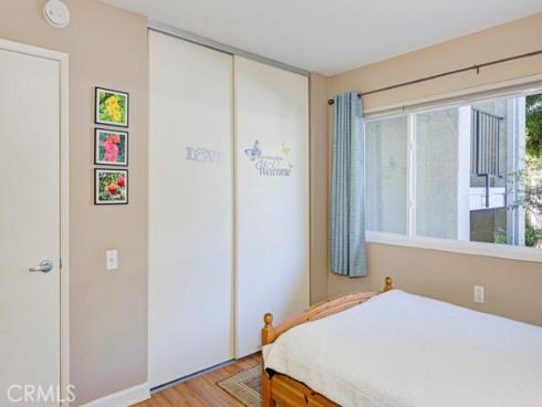 3338  Punta Alta  1G , Laguna Woods, CA