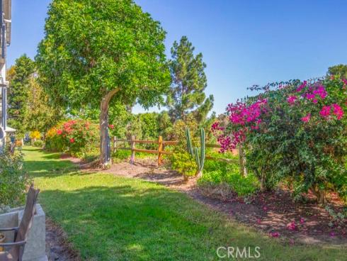 3338  Punta Alta  1G , Laguna Woods, CA