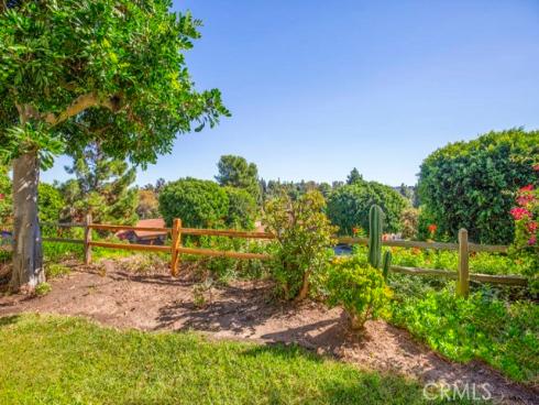 3338  Punta Alta  1G , Laguna Woods, CA