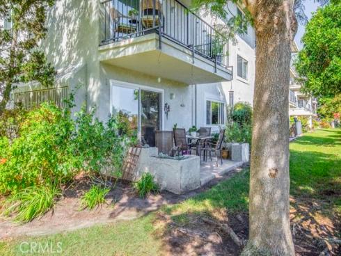 3338  Punta Alta  1G , Laguna Woods, CA
