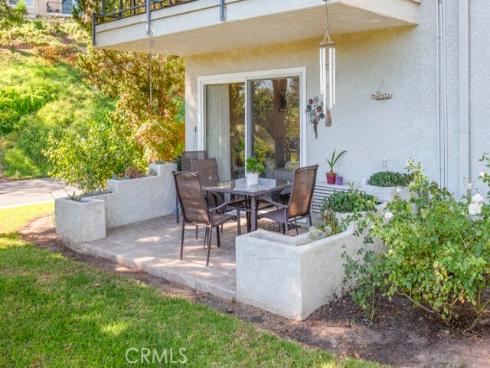 3338  Punta Alta  1G , Laguna Woods, CA