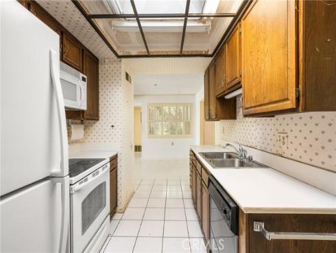 3504  Bahia Blanca  C , Laguna Woods, CA