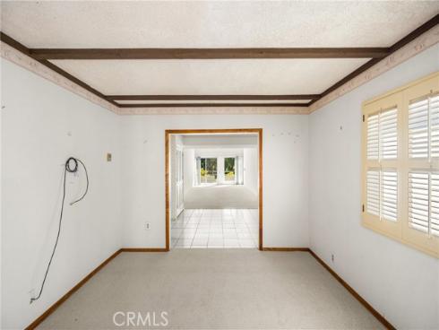 3504  Bahia Blanca  C , Laguna Woods, CA