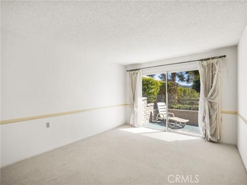 3504  Bahia Blanca  C , Laguna Woods, CA