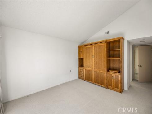 3504  Bahia Blanca  C , Laguna Woods, CA