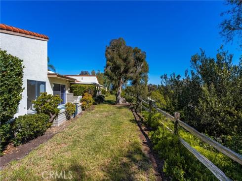 3504  Bahia Blanca  C , Laguna Woods, CA