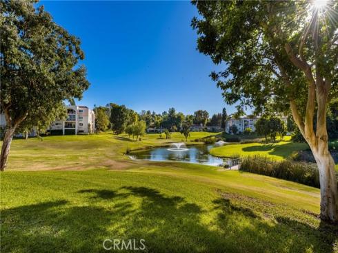 3504  Bahia Blanca  C , Laguna Woods, CA