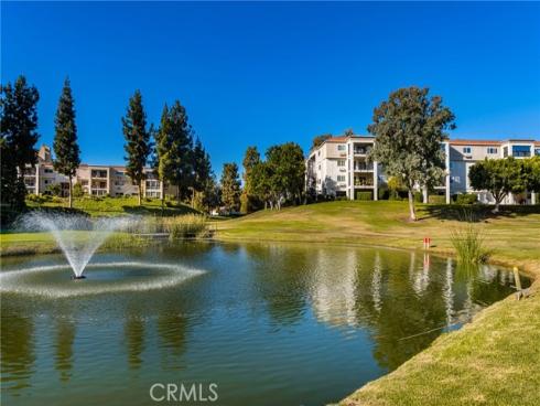 3504  Bahia Blanca  C , Laguna Woods, CA