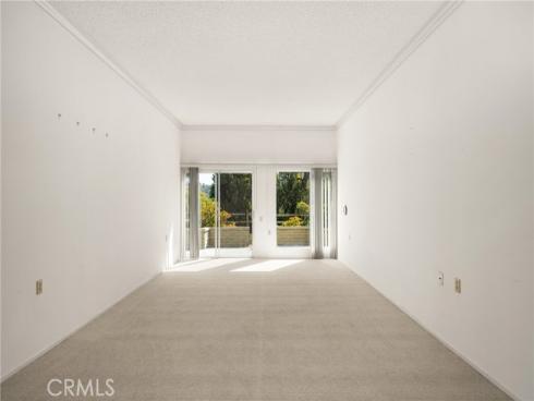 3504  Bahia Blanca  C , Laguna Woods, CA