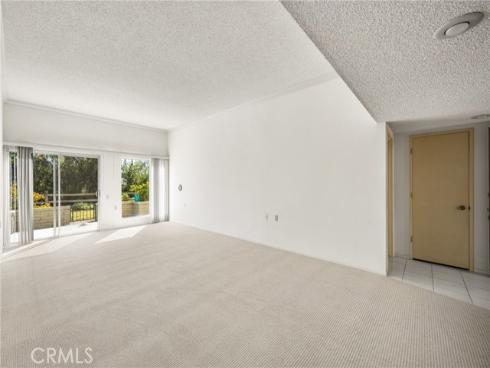 3504  Bahia Blanca  C , Laguna Woods, CA