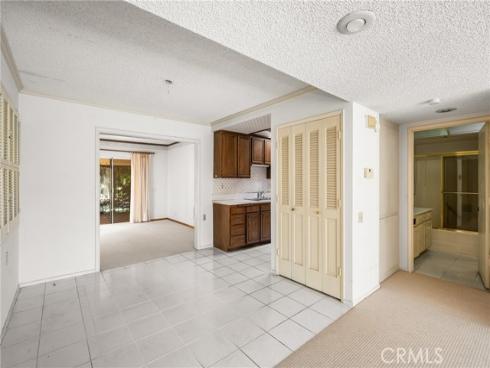 3504  Bahia Blanca  C , Laguna Woods, CA