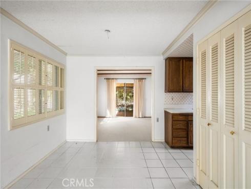 3504  Bahia Blanca  C , Laguna Woods, CA