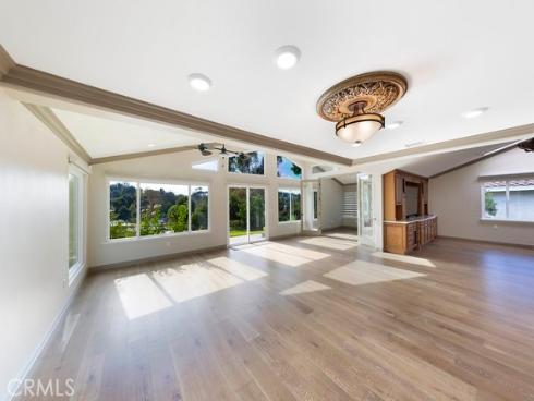 5446  Alta Vista  , Laguna Woods, CA