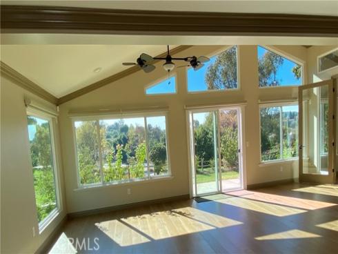 5446  Alta Vista  , Laguna Woods, CA