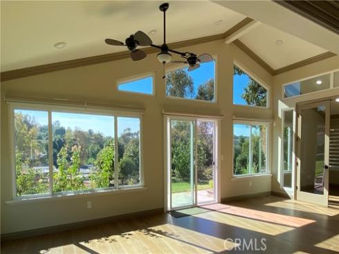 5446  Alta Vista  , Laguna Woods, CA