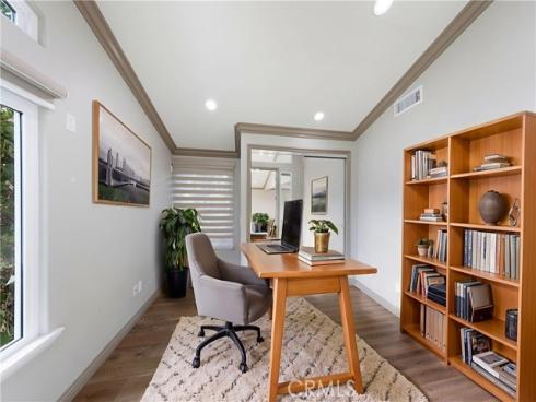 5446  Alta Vista  , Laguna Woods, CA