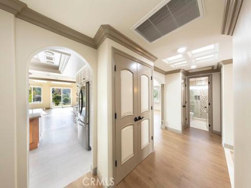 5446  Alta Vista  , Laguna Woods, CA