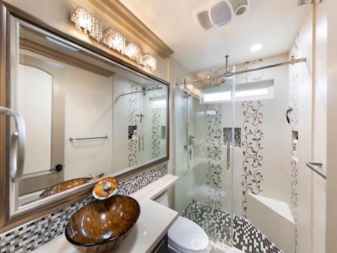 5446  Alta Vista  , Laguna Woods, CA