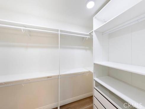 5446  Alta Vista  , Laguna Woods, CA