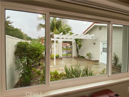 5446  Alta Vista  , Laguna Woods, CA