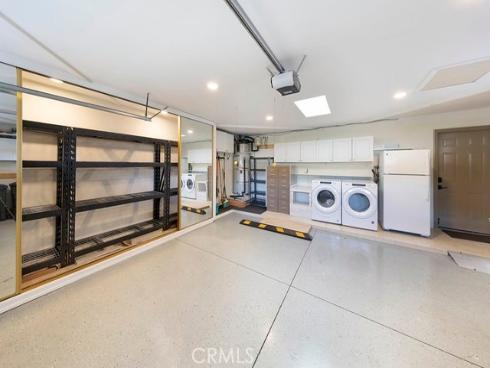 5446  Alta Vista  , Laguna Woods, CA