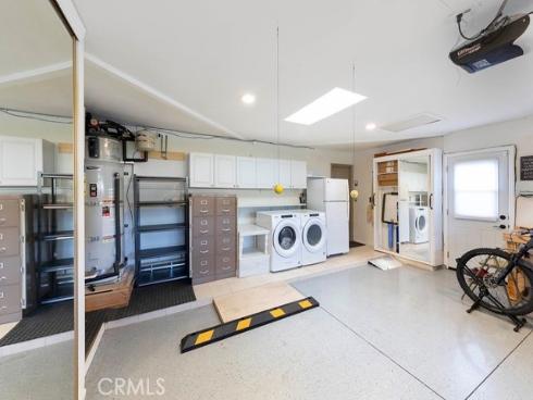 5446  Alta Vista  , Laguna Woods, CA