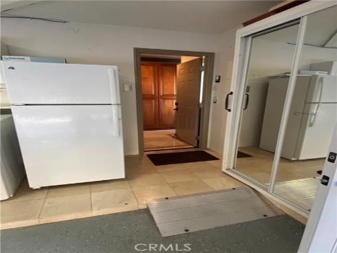 5446  Alta Vista  , Laguna Woods, CA