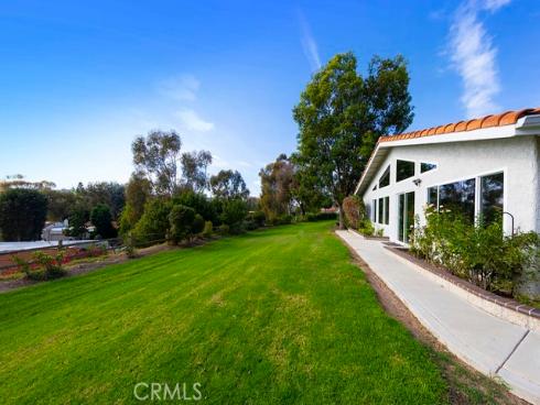 5446  Alta Vista  , Laguna Woods, CA