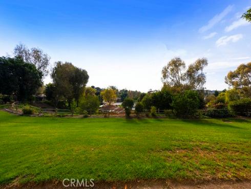 5446  Alta Vista  , Laguna Woods, CA