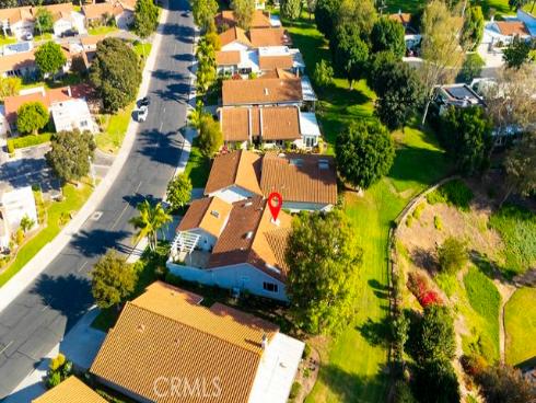 5446  Alta Vista  , Laguna Woods, CA
