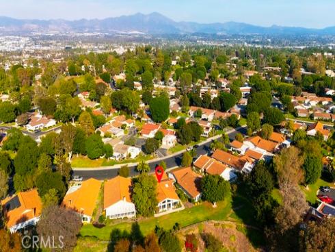 5446  Alta Vista  , Laguna Woods, CA