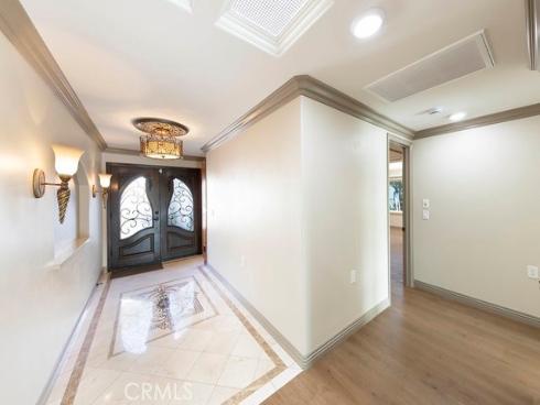 5446  Alta Vista  , Laguna Woods, CA